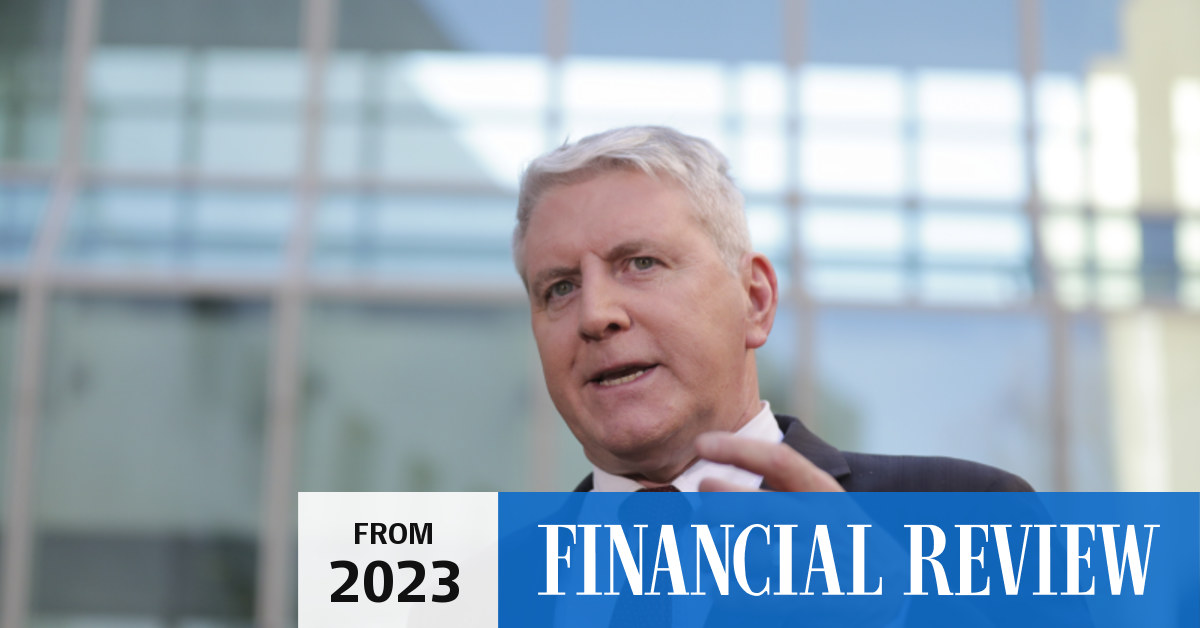 10 new jobs and skills councils (JSCs) to get grip on training for